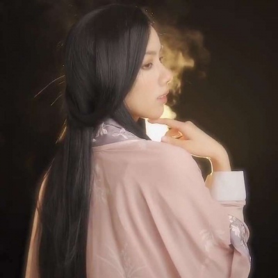 安化FurryQQ群介绍